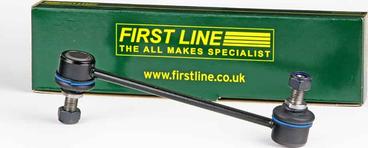 First Line FDL6384 - Stiepnis / Atsaite, Stabilizators ps1.lv