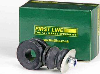 First Line FDL6335 - Stiepnis / Atsaite, Stabilizators ps1.lv