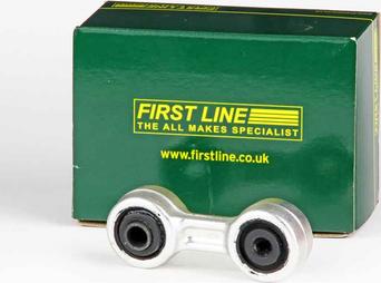 First Line FDL6320 - Stiepnis / Atsaite, Stabilizators ps1.lv