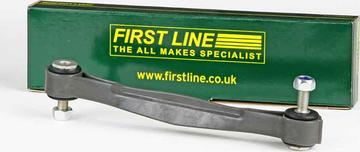 First Line FDL6322 - Stiepnis / Atsaite, Stabilizators ps1.lv