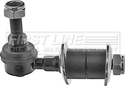 First Line FDL6252 - Stiepnis / Atsaite, Stabilizators ps1.lv