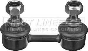 First Line FDL6281 - Stiepnis / Atsaite, Stabilizators ps1.lv