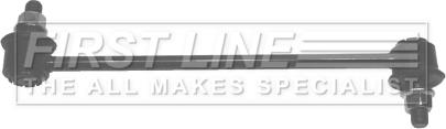 First Line FDL6749 - Stiepnis / Atsaite, Stabilizators ps1.lv