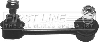 First Line FDL6744 - Stiepnis / Atsaite, Stabilizators ps1.lv