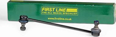 First Line FDL6742 - Stiepnis / Atsaite, Stabilizators ps1.lv