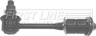 First Line FDL6754 - Stiepnis / Atsaite, Stabilizators ps1.lv