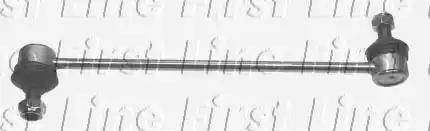 First Line FDL6753 - Stiepnis / Atsaite, Stabilizators ps1.lv