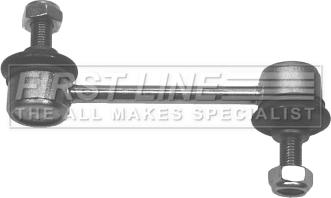 First Line FDL6752 - Stiepnis / Atsaite, Stabilizators ps1.lv