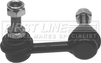 First Line FDL6709 - Stiepnis / Atsaite, Stabilizators ps1.lv