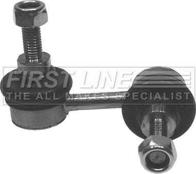 First Line FDL6704 - Stiepnis / Atsaite, Stabilizators ps1.lv