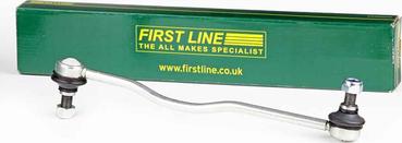 First Line FDL6715 - Stiepnis / Atsaite, Stabilizators ps1.lv