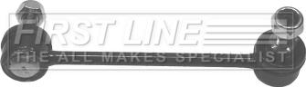 First Line FDL6716 - Stiepnis / Atsaite, Stabilizators ps1.lv