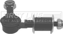 First Line FDL6710 - Stiepnis / Atsaite, Stabilizators ps1.lv