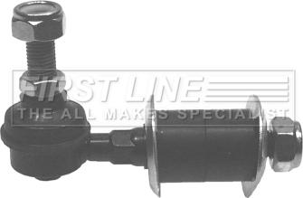 First Line FDL6739 - Stiepnis / Atsaite, Stabilizators ps1.lv