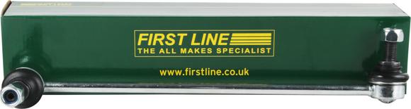 First Line FDL6732 - Stiepnis / Atsaite, Stabilizators ps1.lv