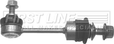 First Line FDL6770 - Stiepnis / Atsaite, Stabilizators ps1.lv