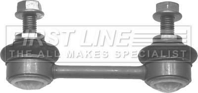 First Line FDL6778 - Stiepnis / Atsaite, Stabilizators ps1.lv