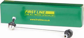 First Line FDL6777 - Stiepnis / Atsaite, Stabilizators ps1.lv