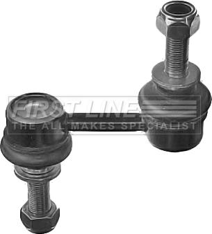 First Line FDL7499 - Stiepnis / Atsaite, Stabilizators ps1.lv