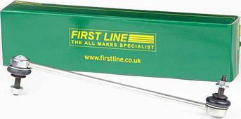 First Line FDL7449 - Stiepnis / Atsaite, Stabilizators ps1.lv