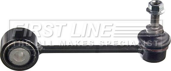 First Line FDL7448 - Stiepnis / Atsaite, Stabilizators ps1.lv