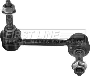 First Line FDL7450 - Stiepnis / Atsaite, Stabilizators ps1.lv