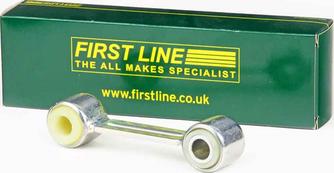 First Line FDL7458 - Stiepnis / Atsaite, Stabilizators ps1.lv