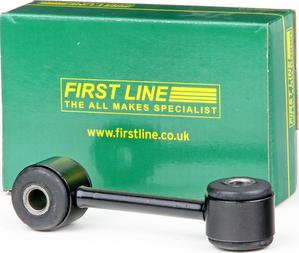 First Line FDL7404 - Stiepnis / Atsaite, Stabilizators ps1.lv