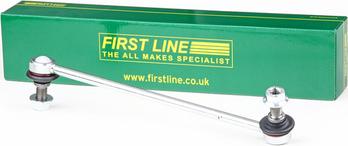 First Line FDL7400 - Stiepnis / Atsaite, Stabilizators ps1.lv