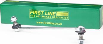 First Line FDL7401 - Stiepnis / Atsaite, Stabilizators ps1.lv