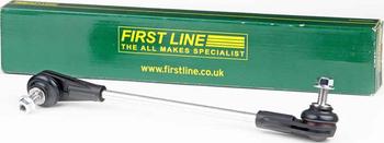 First Line FDL7413 - Stiepnis / Atsaite, Stabilizators ps1.lv