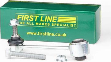 First Line FDL7489 - Stiepnis / Atsaite, Stabilizators ps1.lv