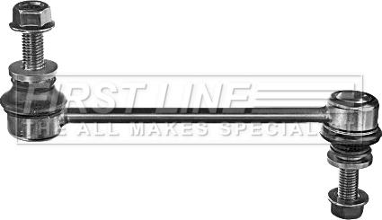 First Line FDL7435 - Stiepnis / Atsaite, Stabilizators ps1.lv