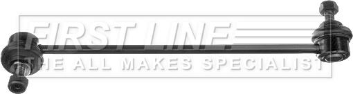 First Line FDL7424 - Stiepnis / Atsaite, Stabilizators ps1.lv