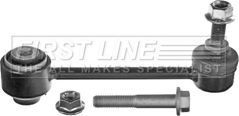 First Line FDL7545 - Stiepnis / Atsaite, Stabilizators ps1.lv