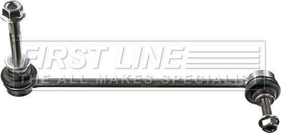 First Line FDL7564 - Stiepnis / Atsaite, Stabilizators ps1.lv