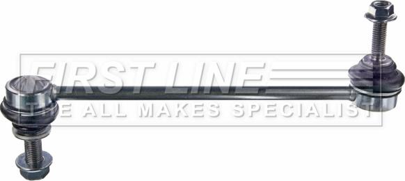 First Line FDL7566 - Stiepnis / Atsaite, Stabilizators ps1.lv