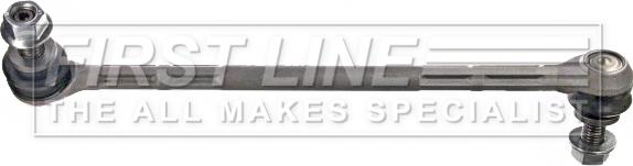 First Line FDL7568 - Stiepnis / Atsaite, Stabilizators ps1.lv