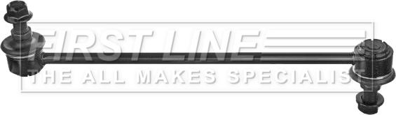 First Line FDL7505 - Stiepnis / Atsaite, Stabilizators ps1.lv