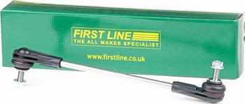 First Line FDL7508 - Stiepnis / Atsaite, Stabilizators ps1.lv