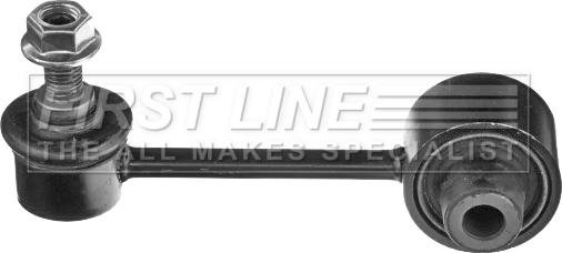 First Line FDL7503 - Stiepnis / Atsaite, Stabilizators ps1.lv