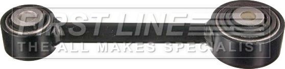 First Line FDL7583 - Stiepnis / Atsaite, Stabilizators ps1.lv