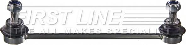 First Line FDL7573 - Stiepnis / Atsaite, Stabilizators ps1.lv