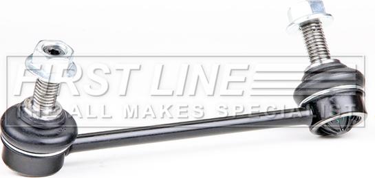 First Line FDL7654 - Stiepnis / Atsaite, Stabilizators ps1.lv