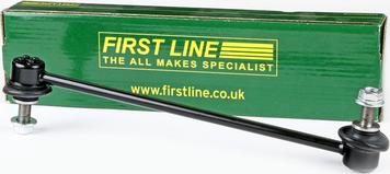 First Line FDL7668 - Stiepnis / Atsaite, Stabilizators ps1.lv