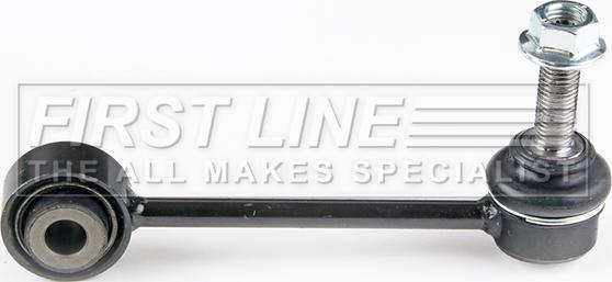 First Line FDL7667 - Stiepnis / Atsaite, Stabilizators ps1.lv