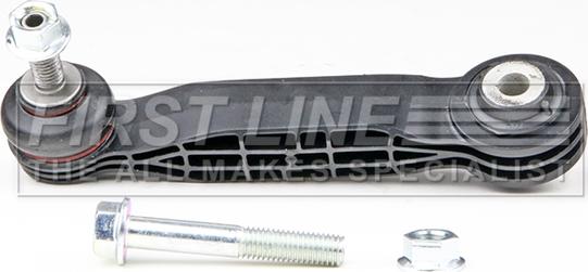 First Line FDL7630 - Stiepnis / Atsaite, Stabilizators ps1.lv