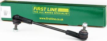 First Line FDL7624 - Stiepnis / Atsaite, Stabilizators ps1.lv