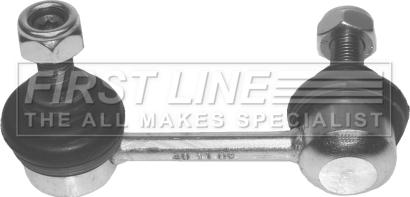 First Line FDL7096 - Stiepnis / Atsaite, Stabilizators ps1.lv