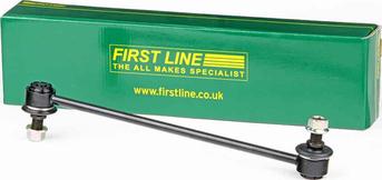 First Line FDL7045 - Stiepnis / Atsaite, Stabilizators ps1.lv